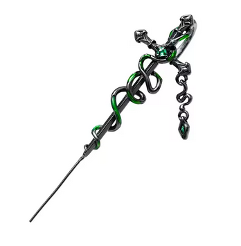 NEW LayeredEar™ Needle Earrings