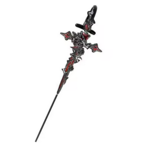 NEW LayeredEar™ Needle Earrings